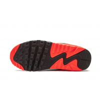 Nike Air Max 90 Essential Infrared