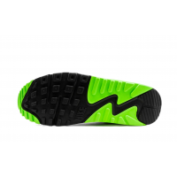 Кроссовки Nike Air Max 90 Lime