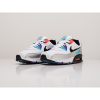 Кроссовки Nike Air Max 90 Have A Good Game