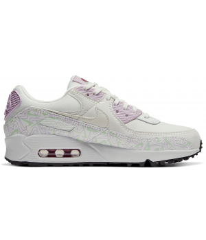 Кроссовки Nike Air Max 90 Valentines Day