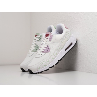 Кроссовки Nike Air Max 90 Valentines Day