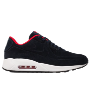 Кроссовки Nike Air Max 90 VT темно-синие