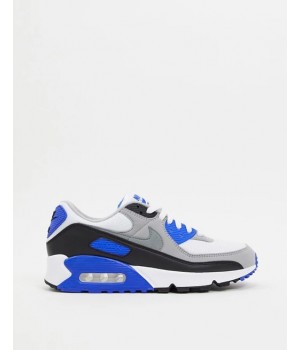 nike recrafted что значит. Смотреть фото nike recrafted что значит. Смотреть картинку nike recrafted что значит. Картинка про nike recrafted что значит. Фото nike recrafted что значит
