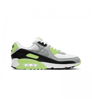 nike recrafted что значит. Смотреть фото nike recrafted что значит. Смотреть картинку nike recrafted что значит. Картинка про nike recrafted что значит. Фото nike recrafted что значит