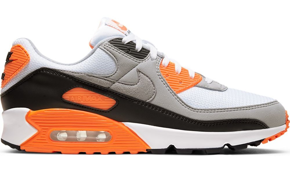 Nike air max orange. Nike Air Max 90 Recraft. Air Max 90 оранжевые. Air Max total Orange. Nike Air Max оранжевые.