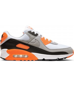 nike recrafted что значит. Смотреть фото nike recrafted что значит. Смотреть картинку nike recrafted что значит. Картинка про nike recrafted что значит. Фото nike recrafted что значит