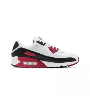 nike recrafted что значит. Смотреть фото nike recrafted что значит. Смотреть картинку nike recrafted что значит. Картинка про nike recrafted что значит. Фото nike recrafted что значит