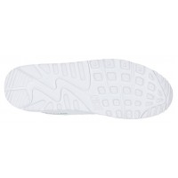 Кроссовки Nike Air Max 90 Essential белые
