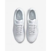 Кроссовки Nike Air Max 90 LTR белые