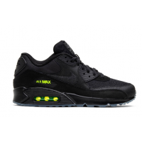 Кроссовки Nike Air Max 90 Night Ops