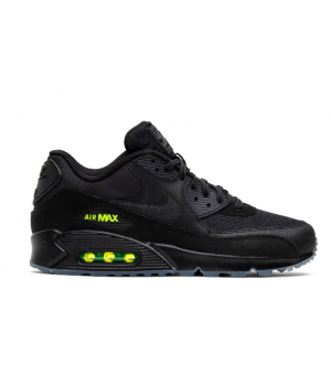 Кроссовки Nike Air Max 90 Night Ops