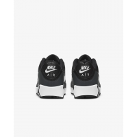 Кроссовки Nike Air Max 90 G черные