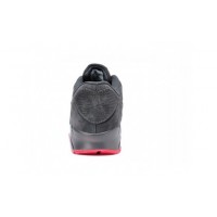 Кроссовки Nike Air Max 90 VT серые