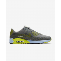 Кроссовки Nike Air Max 90 купить - Найк Аир Макс 90 в Москве