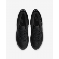 Кроссовки Nike Air Max 90 NRG черные